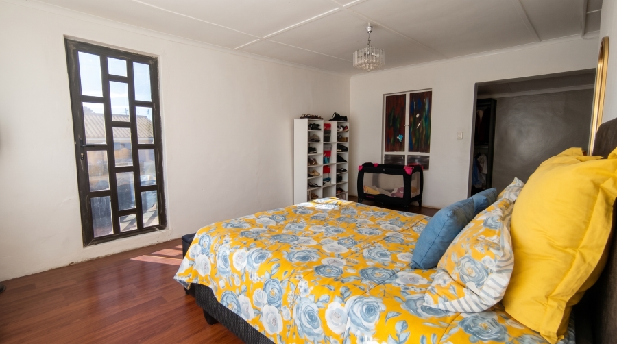 4 Bedroom Property for Sale in Napier Western Cape